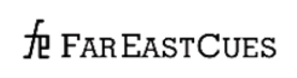 Far East