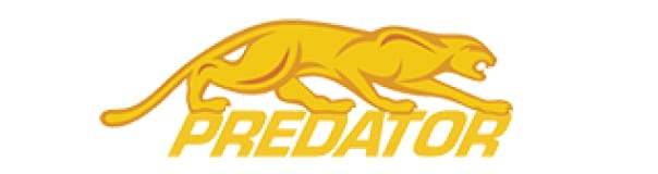 プレデター