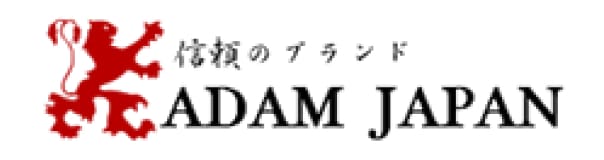 ADAM