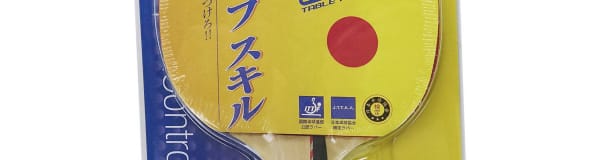 卓球