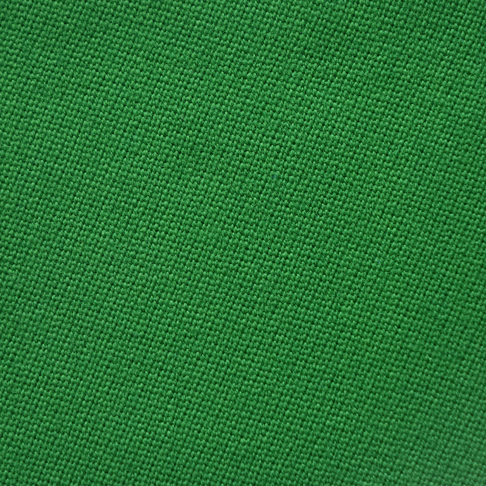水文 <800A> イエローグリーン