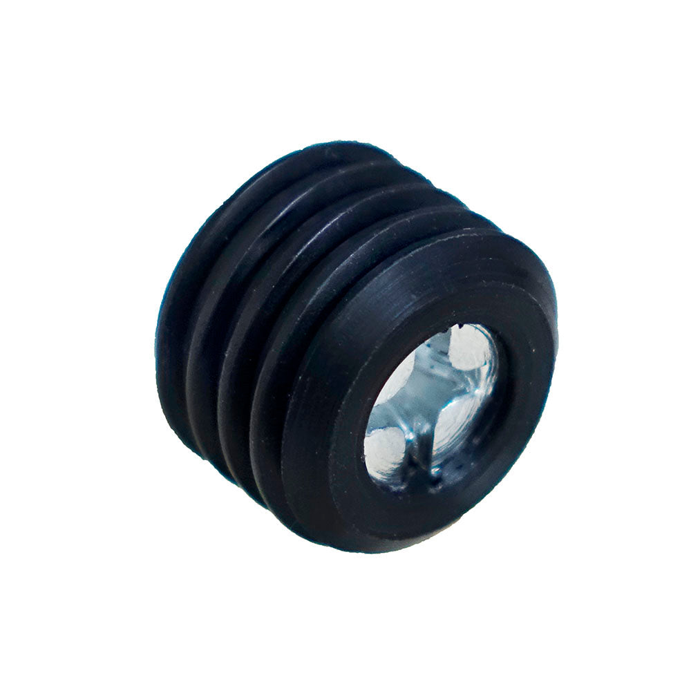 CUETEC ウエイトボルト 0.25oz