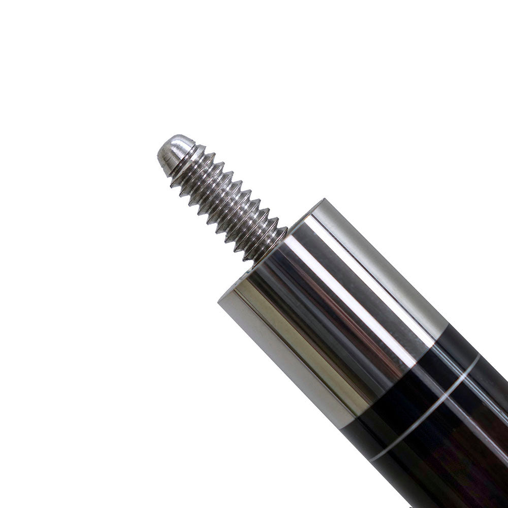 ADAM ACSS PRO 14山パイロテッド
