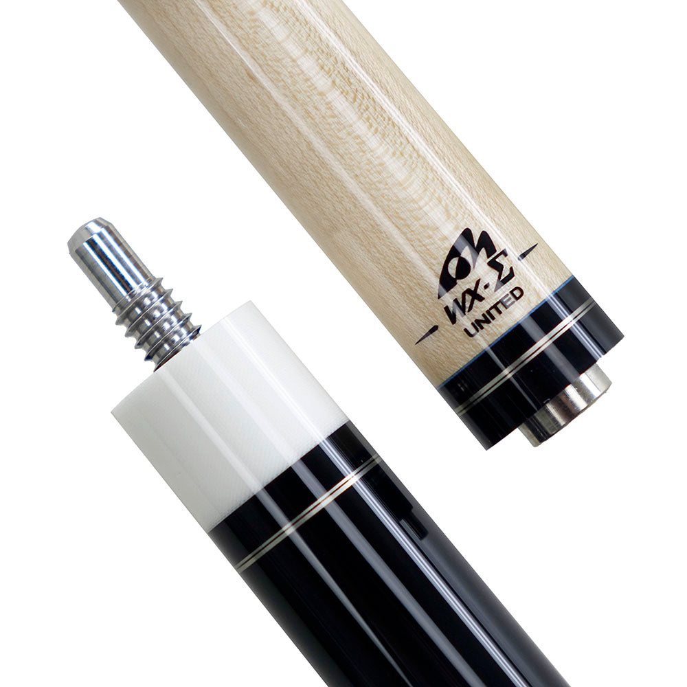 MEZZ ASTR-233