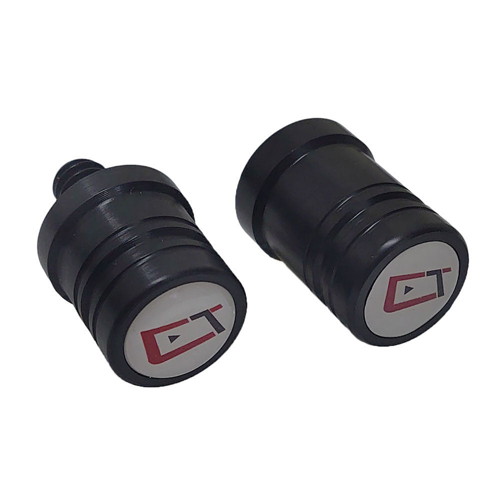 キューテック 95-107