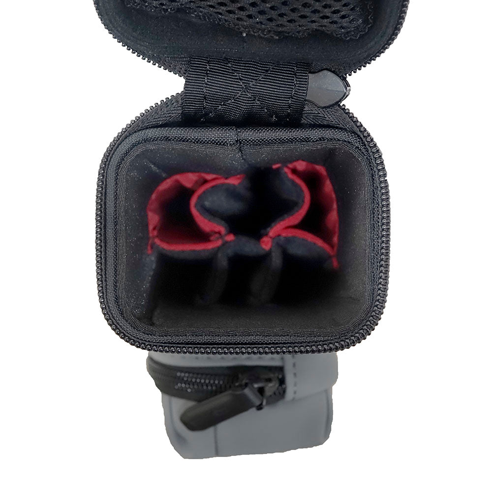 QK-S QS25-24H グレー 2バット4シャフト