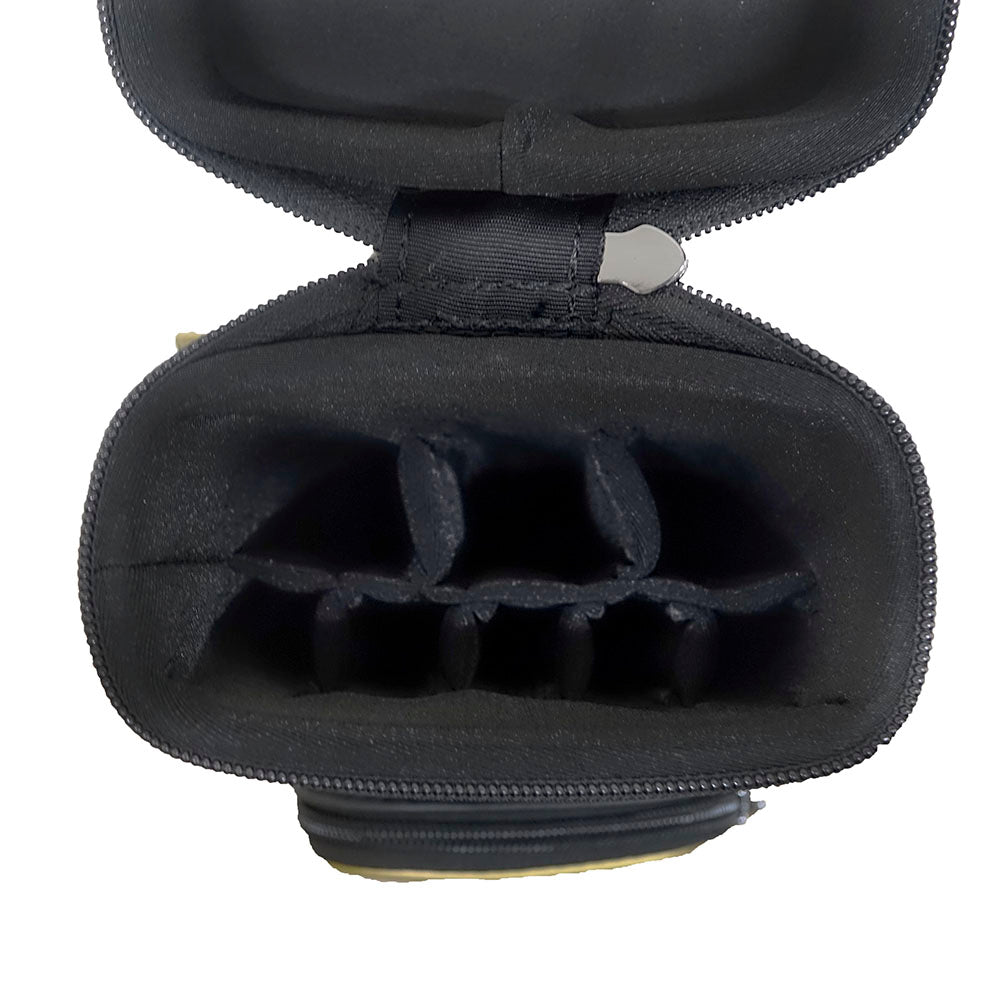 プレデター Roadline Black/Gold 35H 3バット5シャフト