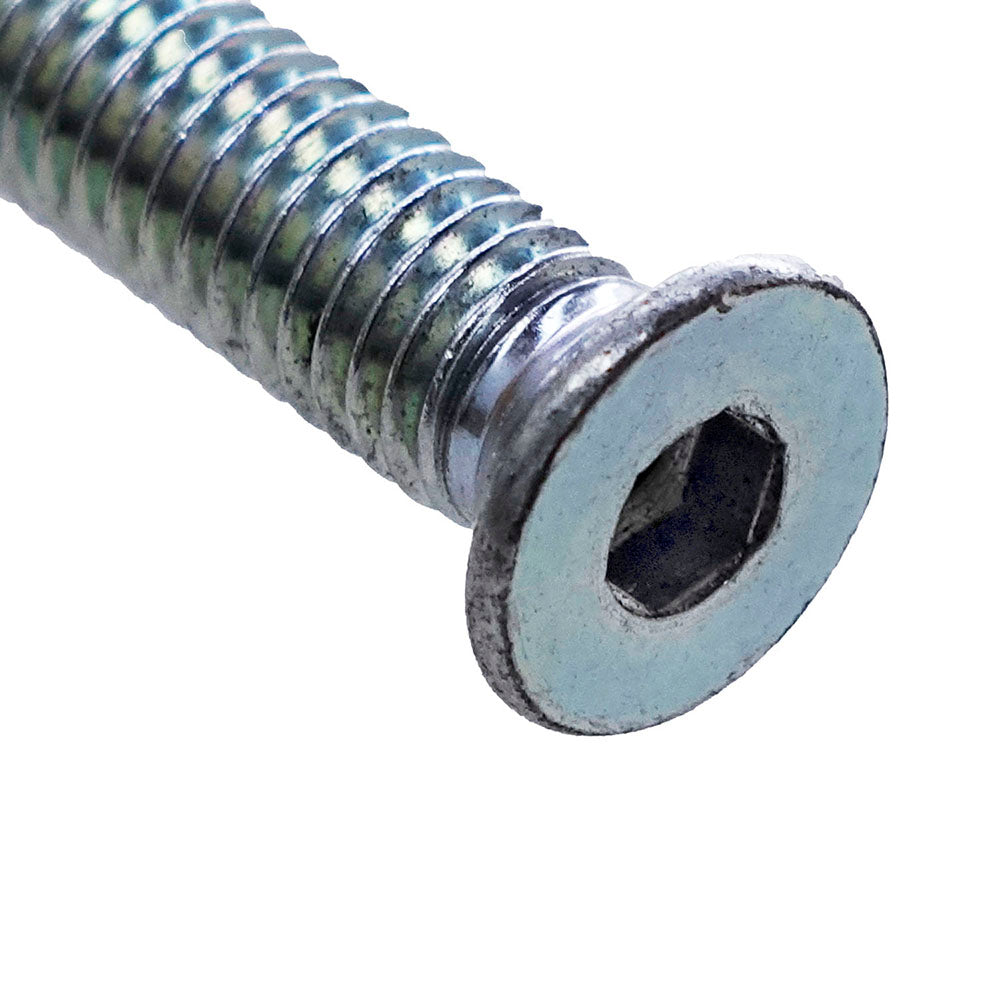 ADAM ウエイトボルト 120mm EX用