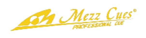 MEZZ