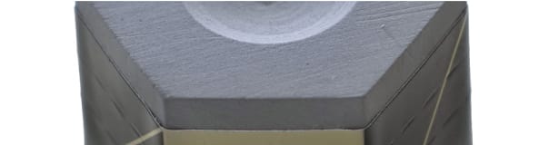 チョーク