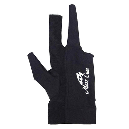 MEZZ MGR 黒