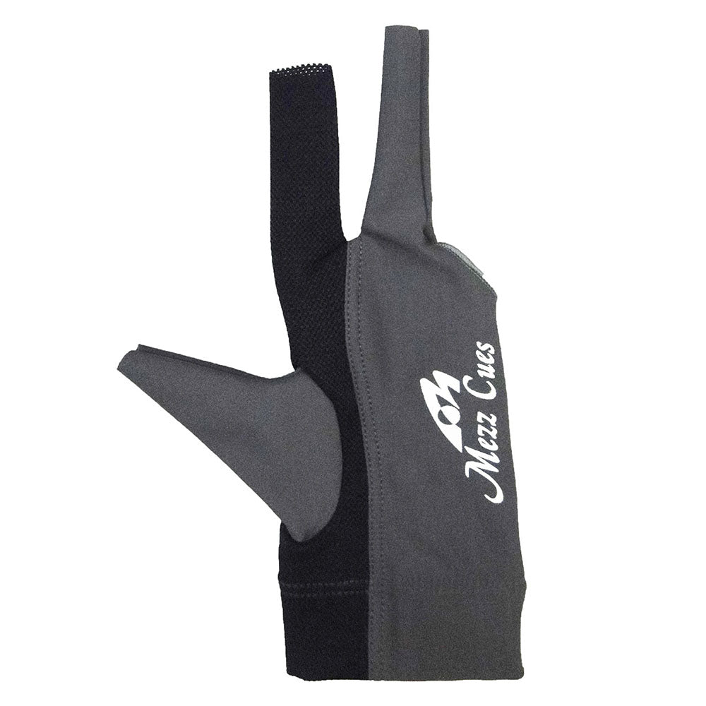 MEZZ MGR グレー