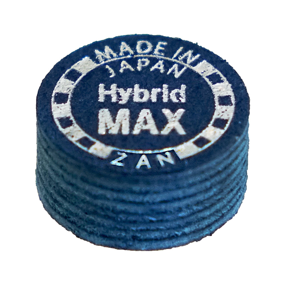 斬PLUS2 Hybrid Max