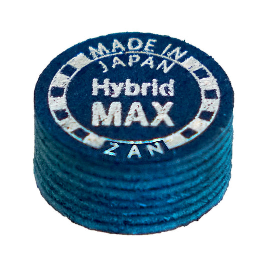 斬PLUS2 Hybrid Max