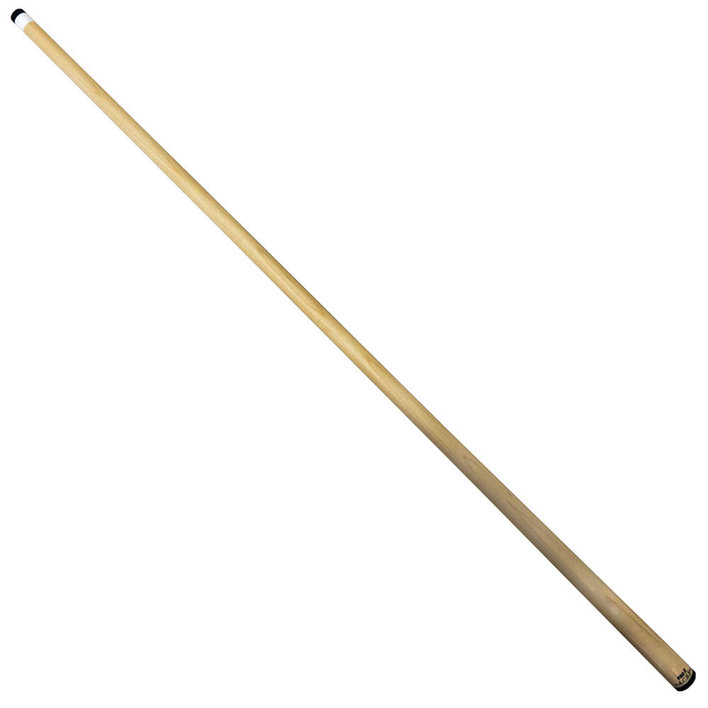 ADAM ACSS PRO2 10山