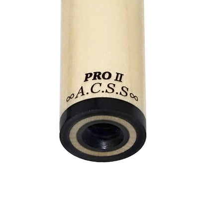 ADAM ACSS PRO2 10山