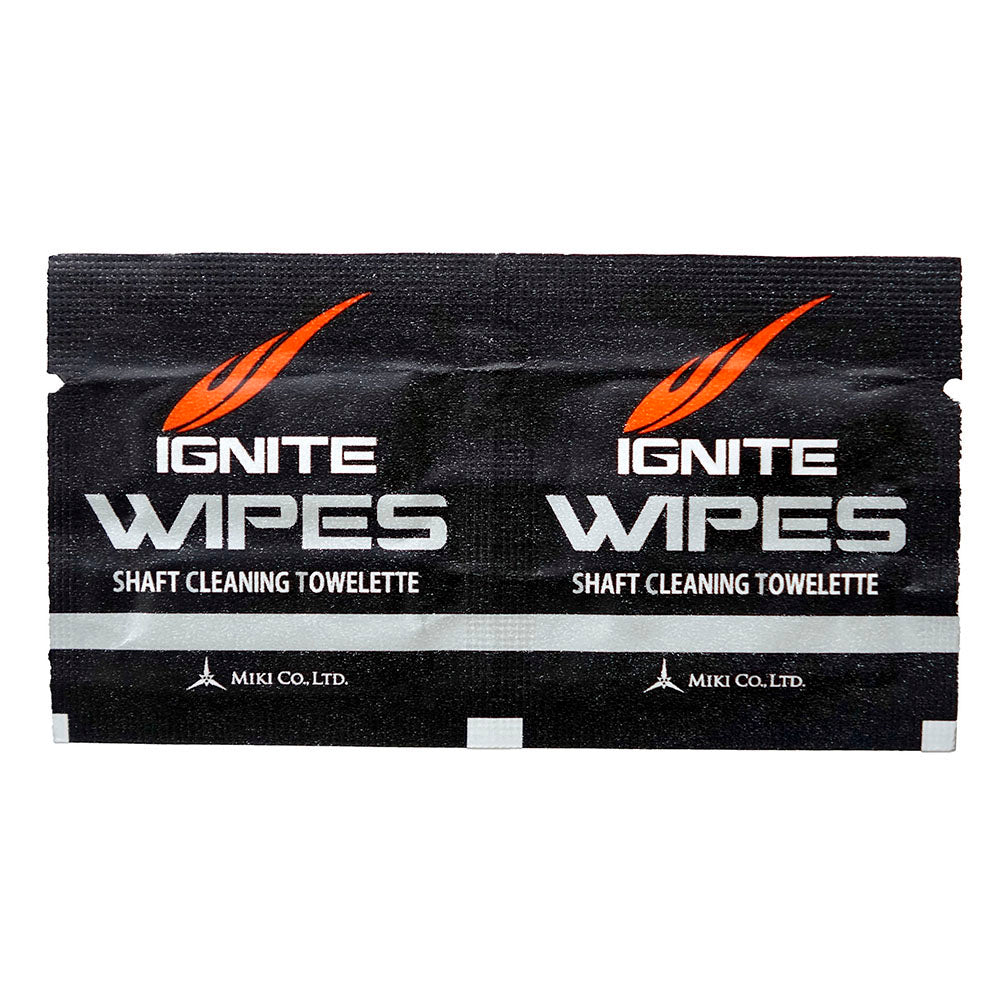 MEZZ IGNITE 11.5 WJ2