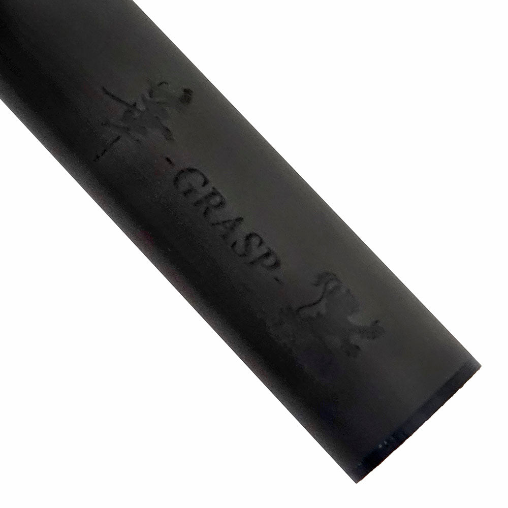 ADAM GRASP 華 10山 先角12.4mm