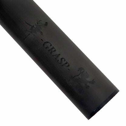 ADAM GRASP 華 10山 先角12.4mm