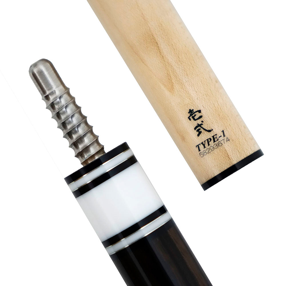 Far East FE528