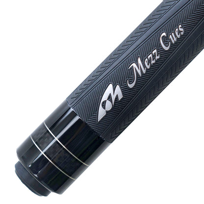 MEZZ パワーブレイクG PBGG-H