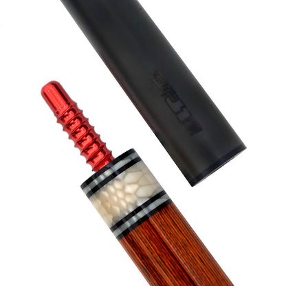早川工房 ジャンプ 飛龍 橙