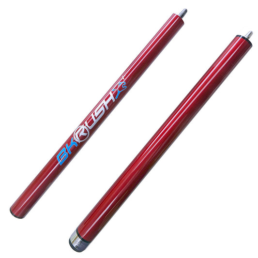プレデター BK RUSH+ ブレイク&ジャンプ RED NW