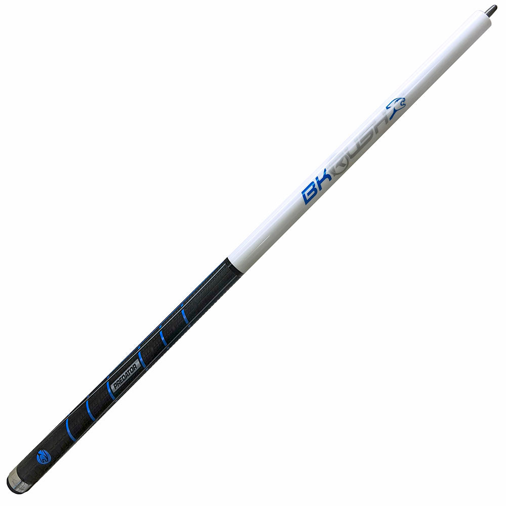プレデター BK JMP RUSH+ 30th SW