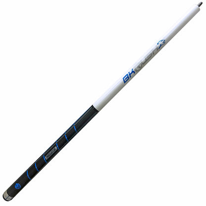 プレデター BK JMP RUSH+ 30th SW
