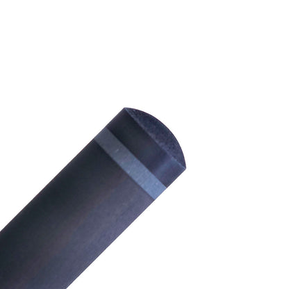 MEZZ パワーブレイクG PBGW-H