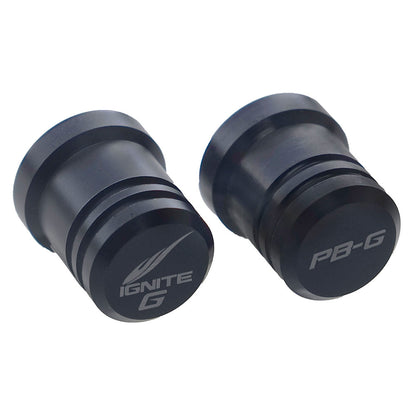 MEZZ パワーブレイクG PBGW-H