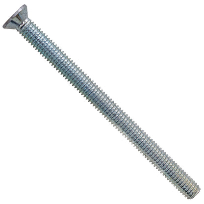 ADAM ウエイトボルト 120mm