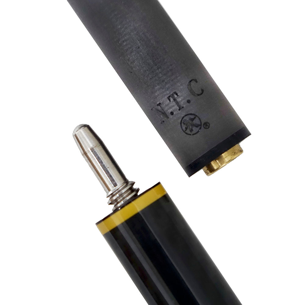 日本玉台オリジナルブレイク TSURUGI 黄