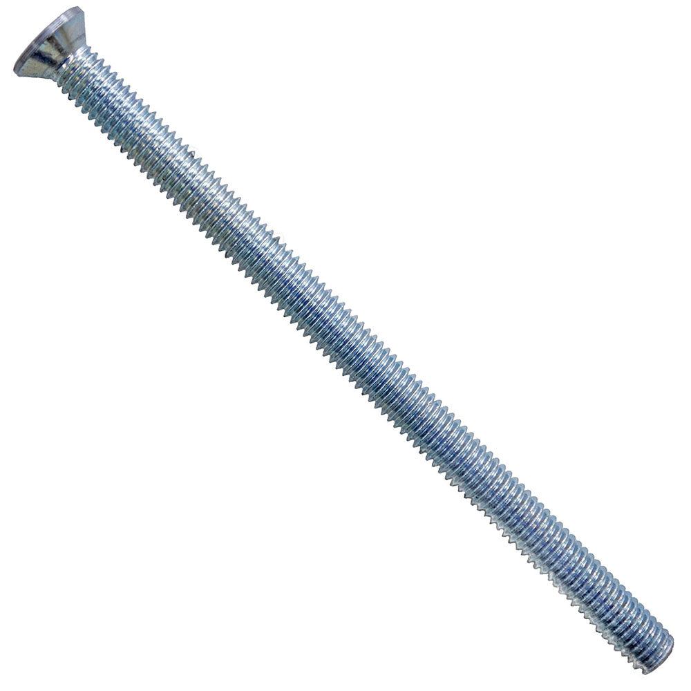 ADAM ウエイトボルト 150mm