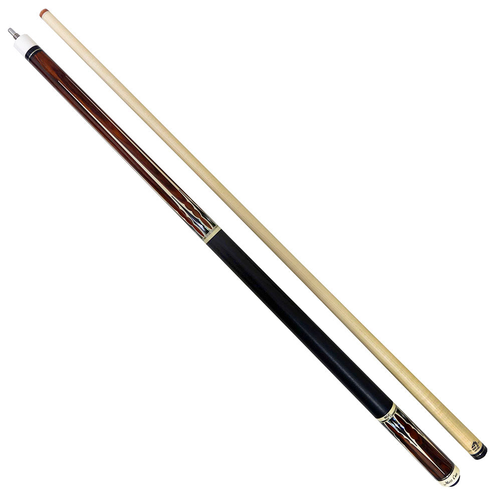 MEZZ MGC-26200