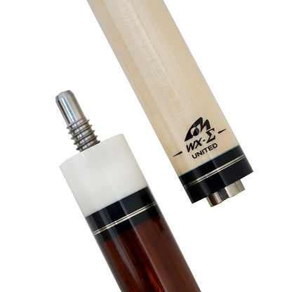 MEZZ MGC-26200