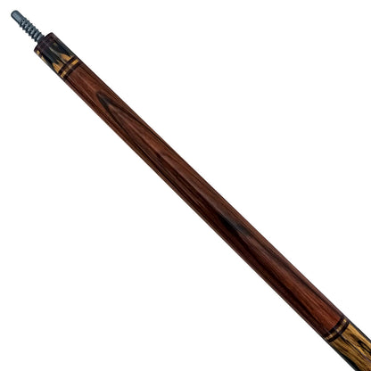 早川工房 ブレイク NT-4 紫檀