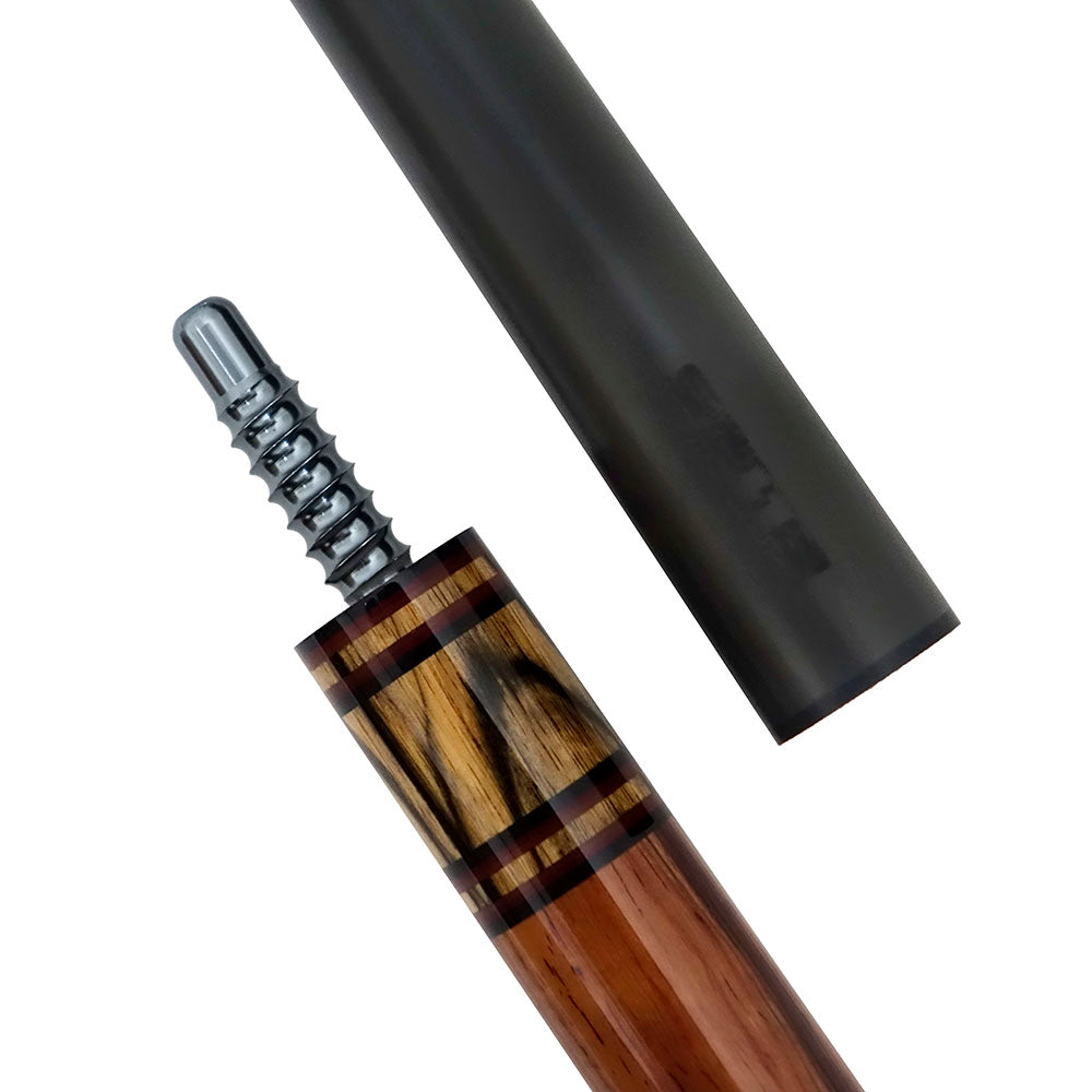 早川工房 ブレイク NT-4 紫檀
