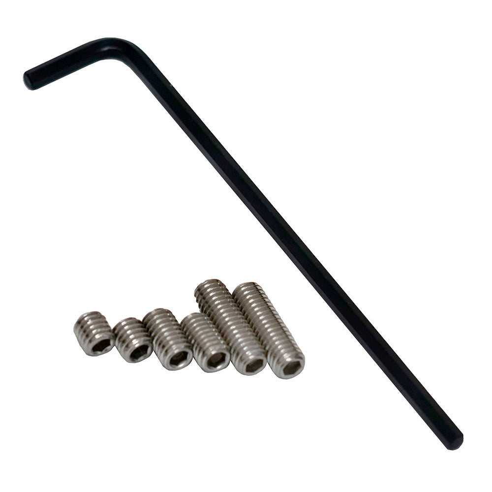 早川工房 ブレイク NT-4 紫檀