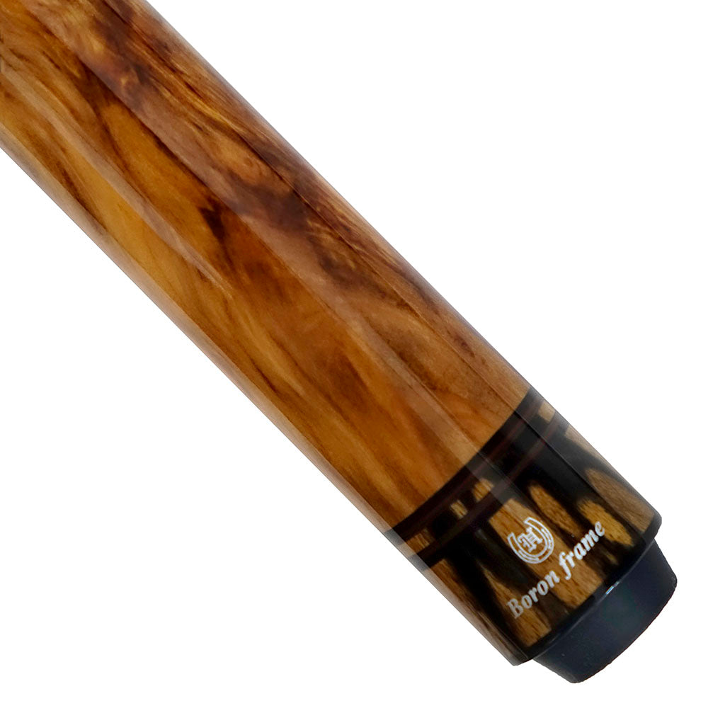 早川工房 ブレイク NT-5 吉野杉