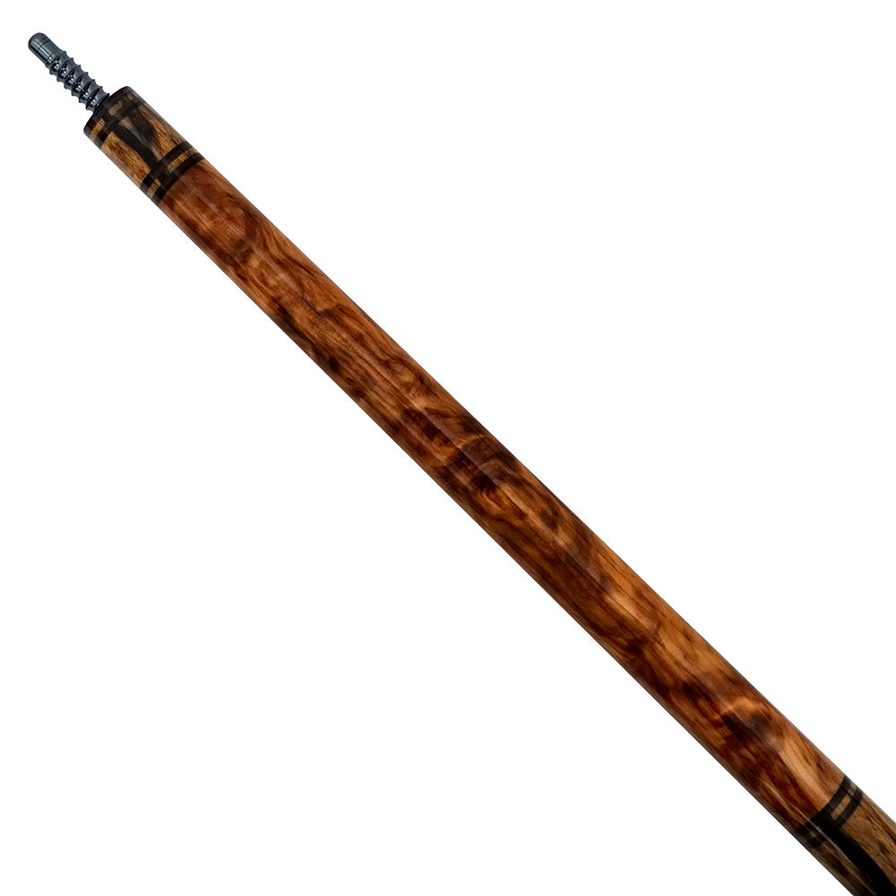 早川工房 ブレイク NT-5 吉野杉