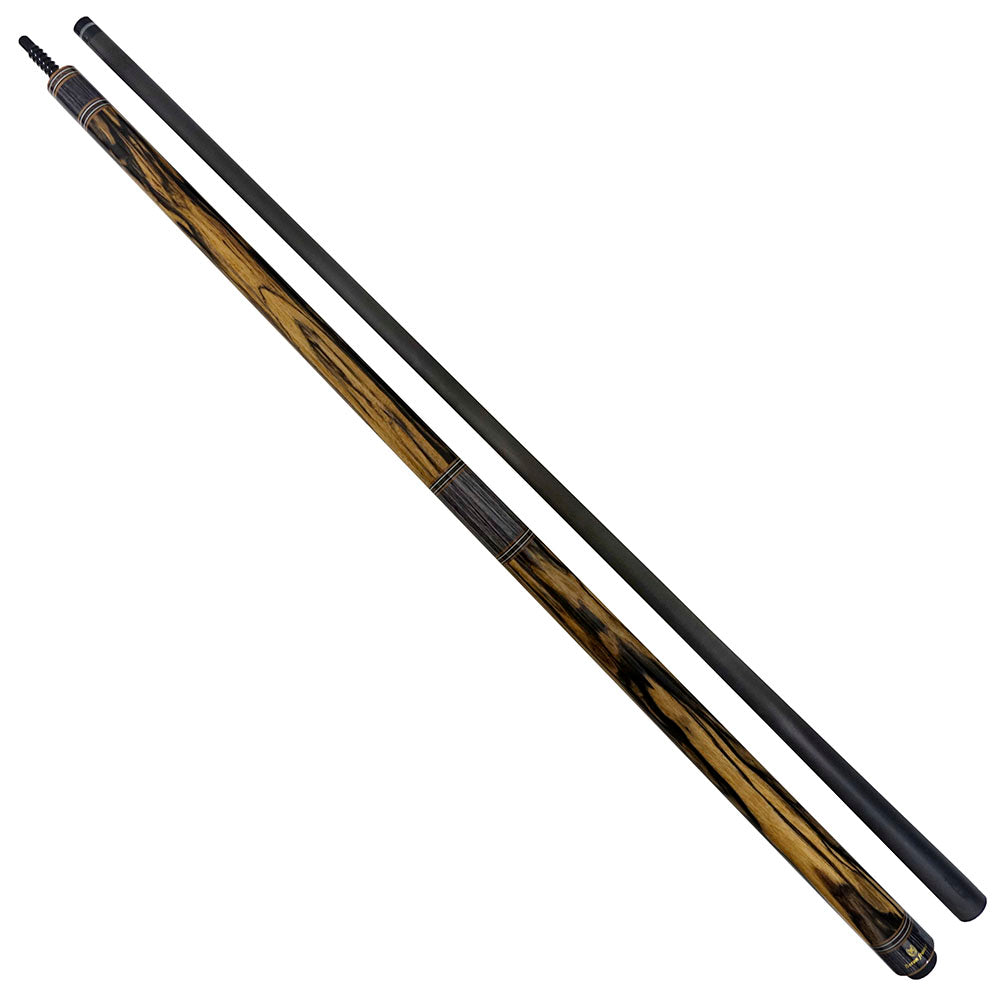早川工房 ブレイク NT-6 ペールムーンエボニー