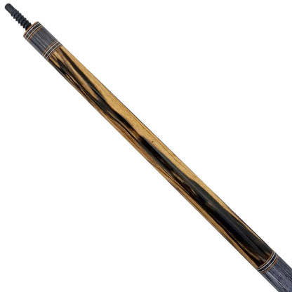 早川工房 ブレイク NT-6 ペールムーンエボニー