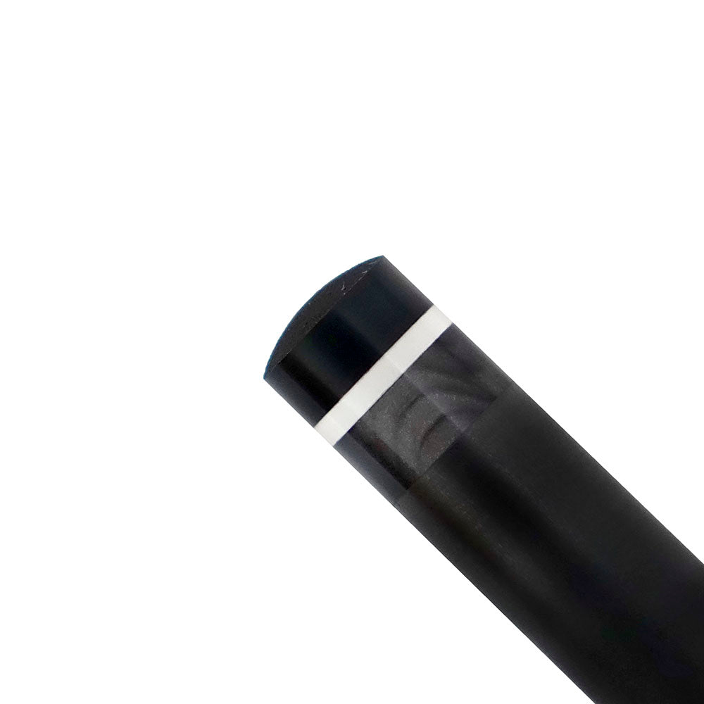 早川工房 ブレイク NT-6 ペールムーンエボニー