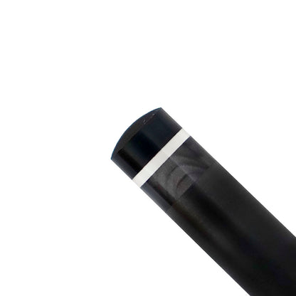 早川工房 ブレイク NT-6 ペールムーンエボニー