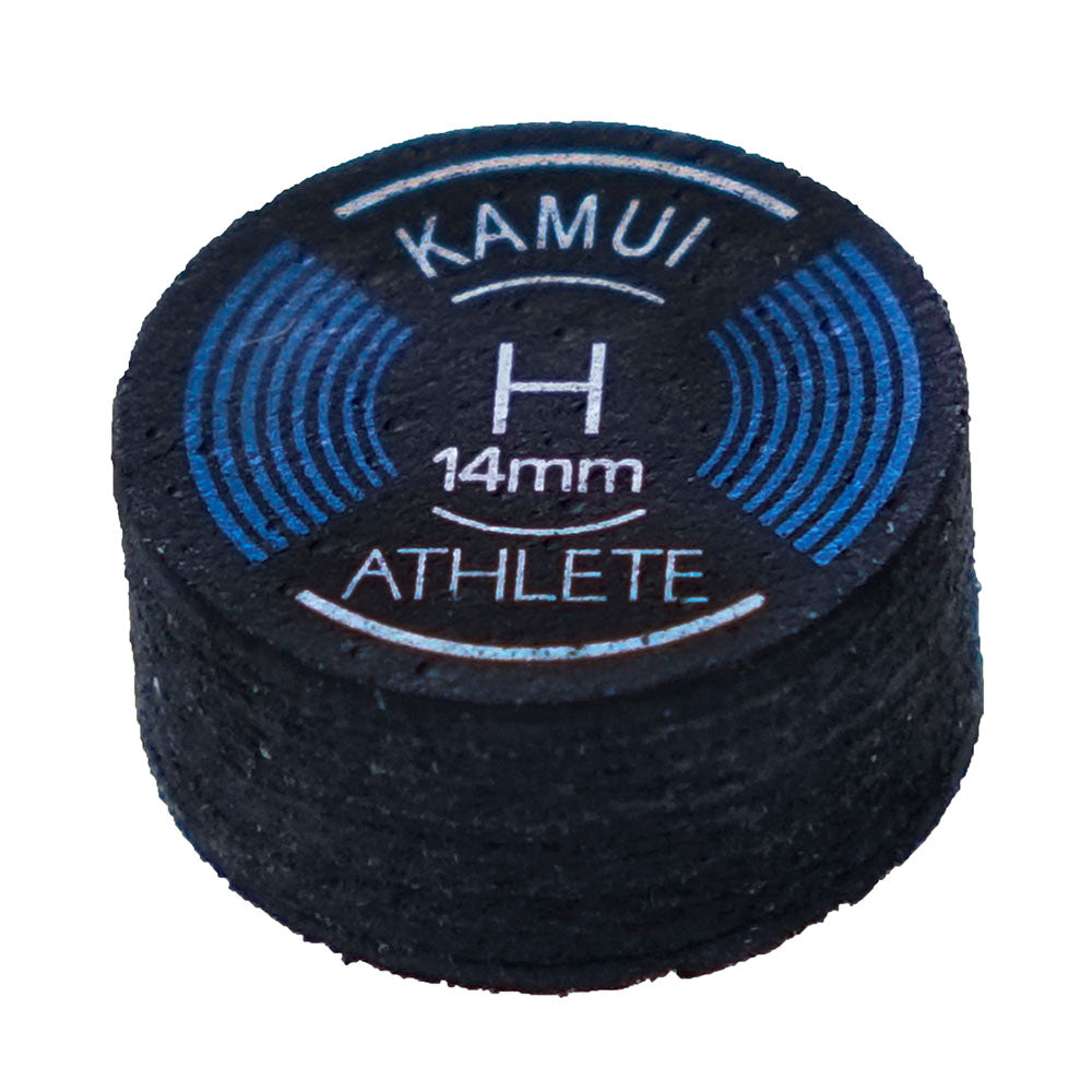 カムイ ATHLETE H
