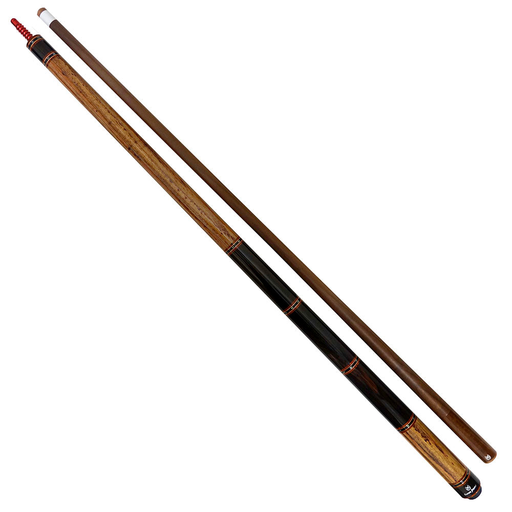 早川工房 No.330