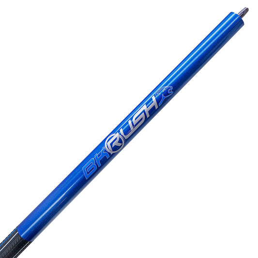 プレデター BK RUSH BLUE SW