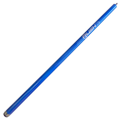 プレデター BK RUSH BLUE NW