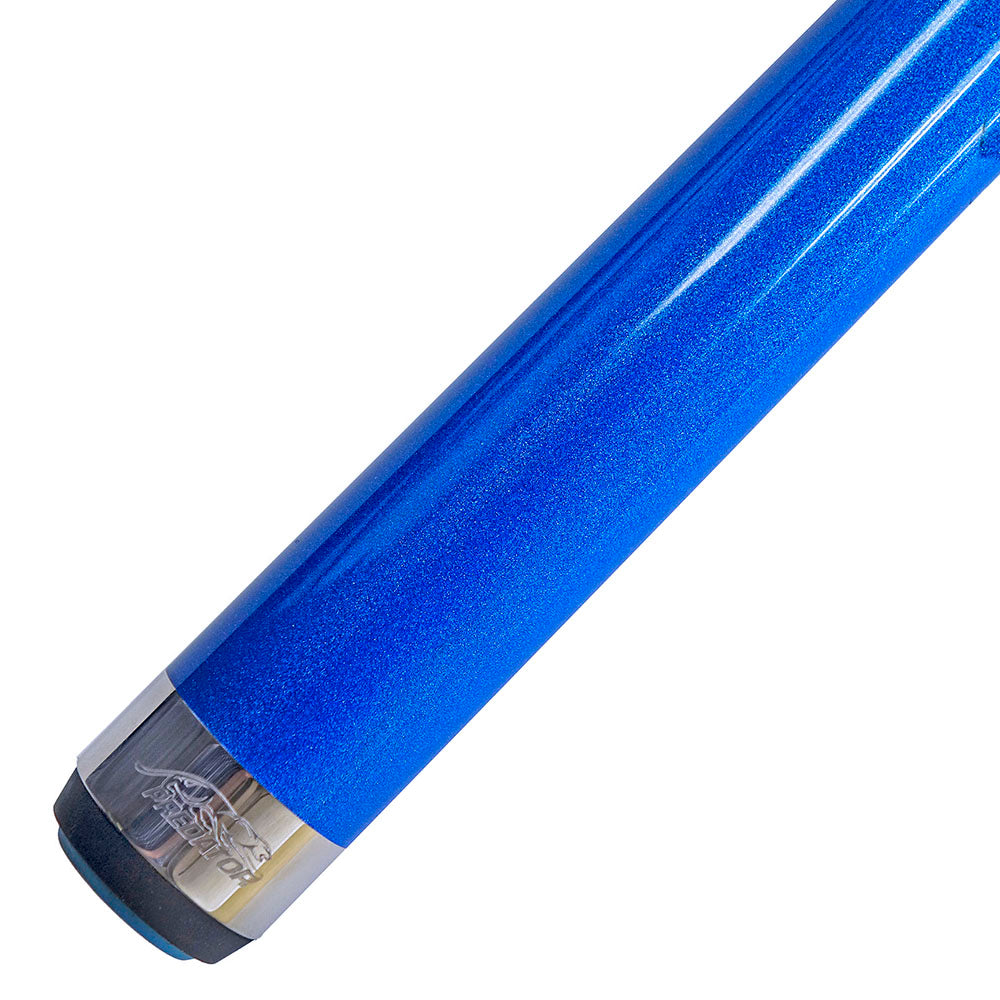 プレデター BK RUSH BLUE NW